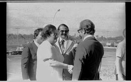 BR MTAPMT SCS-300-360-361-361.9-29356 3