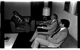 BR MTAPMT SCS-000-010-011-011.6-29745 2