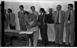 BR MTAPMT SCS-000-010-011-011.4-30084 10