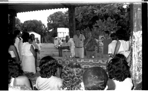 Open original Document numérique