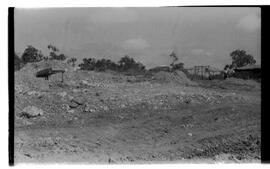 BR MTAPMT SCS-300-380-381-381.5-30843 21