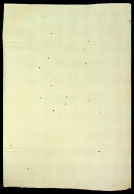 BR MTAPMT QM-TM-CA-1431 2
