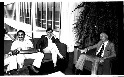 Open original Digital object