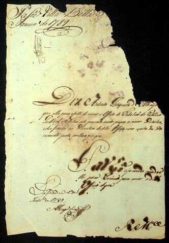Open original Document numérique
