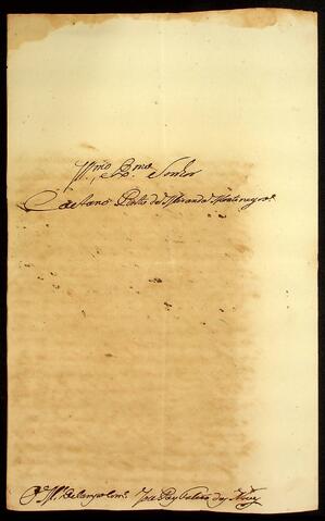 Open original Document numérique