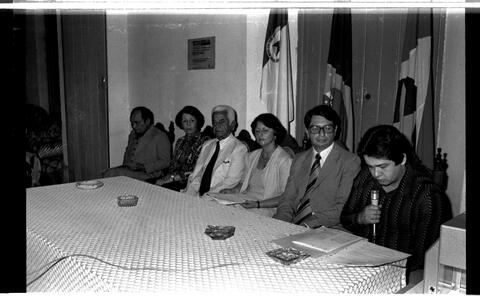 Open original Document numérique