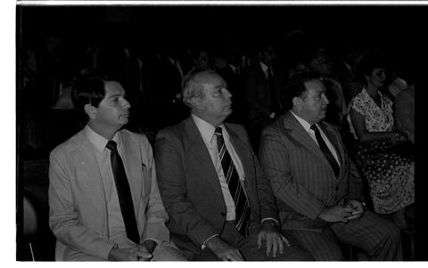 Open original Digitaal object