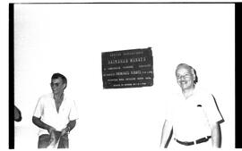 BR MTAPMT SCS-900-910-918-918.4-30261 13