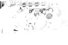BR MTAPMT SCS-000-010-011-011.4-29091 16