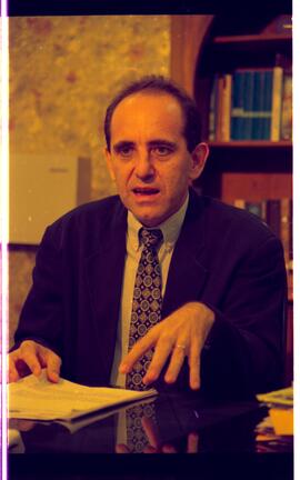 BR MTAPMT SCS-800-820-828-828.3-36064 7