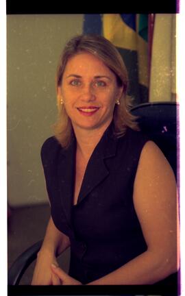 BR MTAPMT SCS-800-820-828-828.1-37414 53