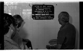 BR MTAPMT SCS-700-730-735-735.9-30246 4