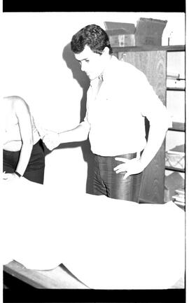 BR MTAPMT SCS-300-360-361-361.5-29538 20