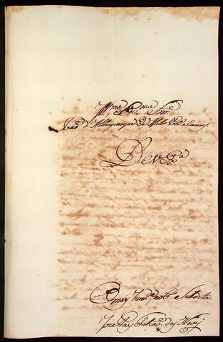 Open original Document numérique