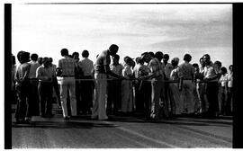 BR MTAPMT SCS-300-380-381-381.6-30059 11