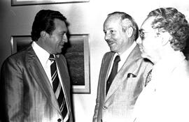 BR MTAPMT SCS-200-230-235-235.1-29049 43