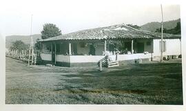 BR MTAPMT COL-900-990-991-00003 1