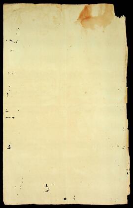 BR MTAPMT QM-TM-CA-2765 2
