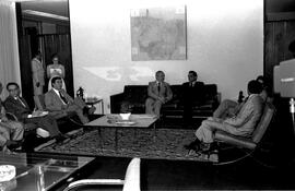 BR MTAPMT SCS-900-910-911-911.2-29066 9