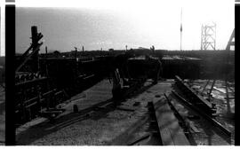 BR MTAPMT SCS-300-360-362-362.3-30069 5