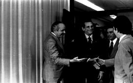 BR MTAPMT SCS-900-910-911-911.2-29066 25