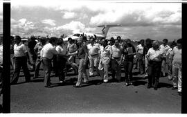 BR MTAPMT SCS-900-910-918-918.4-29912 5