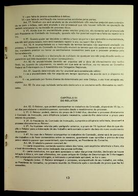 BR MT APMT. AAO. 200. PUB 00036 15