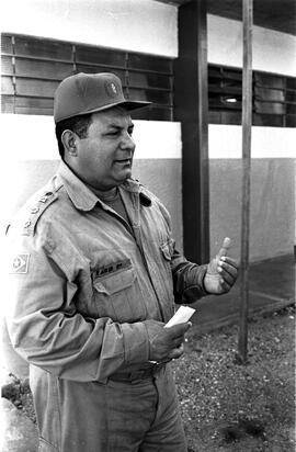 BR MTAPMT SCS-800-810-813-813.9-34543 5