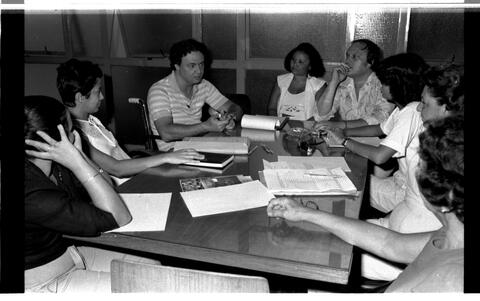 Open original Document numérique