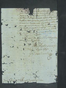 BR MTAPMT FNSC-CA-0042- 02