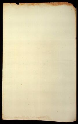 BR MTAPMT QM-TM-CA-2531 2