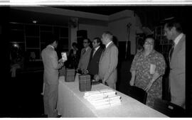 BR MTAPMT SCS-500-530-531-531.9-29975 5