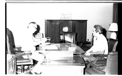 Open original Document numérique