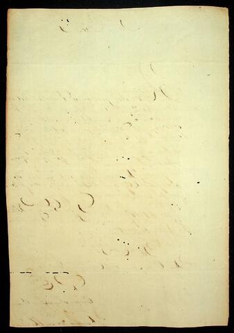 Open original Document numérique