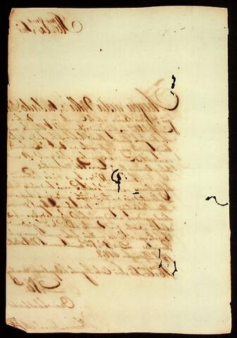 Open original Document numérique