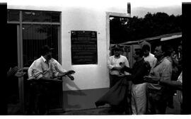 BR MTAPMT SCS-900-910-918-918.9-33936 003