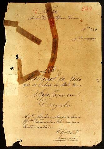 Open original Document numérique