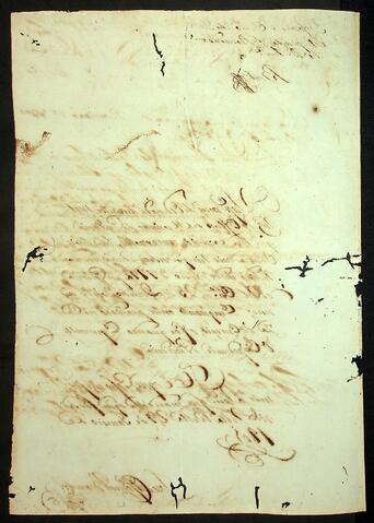 Open original Document numérique