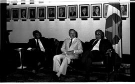 BR MTAPMT SCS-000-010-011-011.2-29542 4