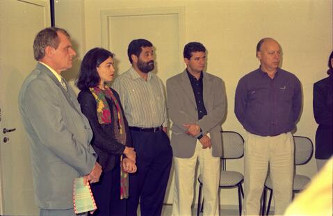 Open original Document numérique