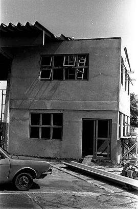 BR MTAPMT SCS-800-810-813-813.2-34997 8