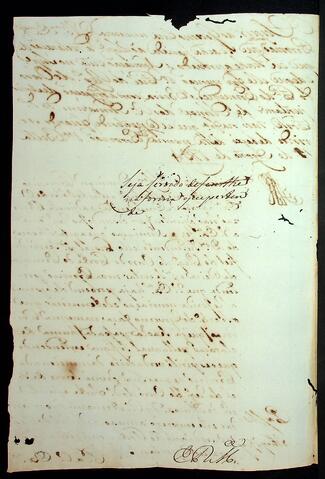 Open original Document numérique
