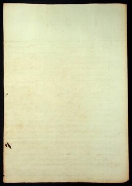 BR MTAPMT SG-CA-3275 4