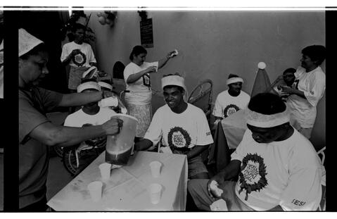 Open original Document numérique