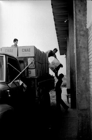 Open original Digitaal object