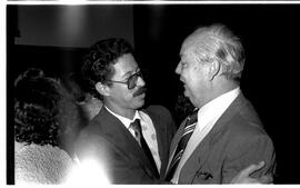 BR MTAPMT SCS-900-910-918-918.2-30064 33