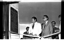 BR MTAPMT SCS-000-060-063-063.1-29545 3