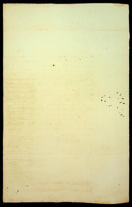 BR MTAPMT QM-TM-CA-2359  2