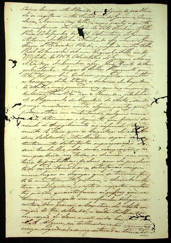 Open original Document numérique