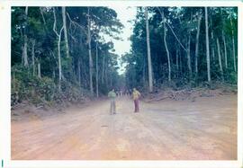 BR MT APMT.JRC.CD.VR.0002 1